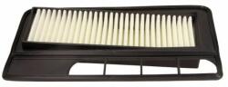 MAXGEAR Filtru aer MAXGEAR 26-1325 (26-1325) - automobilus
