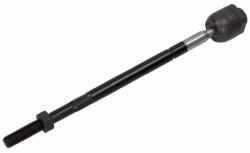 MAXGEAR Bieleta de directie MAXGEAR 69-0272 (69-0272)