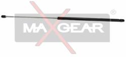 MAXGEAR Amortizor capota MAXGEAR 12-0039 (12-0039)