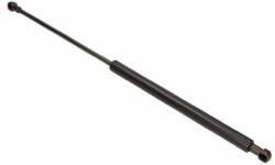 MAXGEAR Amortizor portbagaj MAXGEAR 12-1621 (12-1621) - automobilus