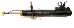 MAXGEAR amortizor MAXGEAR 11-0062 (11-0062)
