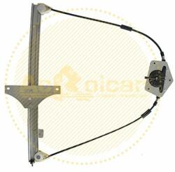 Ac Rolcar Mecanism actionare geam Ac Rolcar 01.4448 (01.4448)