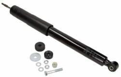 MAXGEAR amortizor MAXGEAR 11-0248 (11-0248) - automobilus