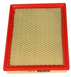 MAXGEAR Filtru aer MAXGEAR 26-0938 (26-0938) - automobilus