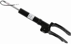 SACHS amortizor SACHS CDC 319 015 (319 015)