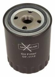 MAXGEAR Filtru ulei MAXGEAR 26-0406 (26-0406)