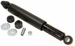 MAXGEAR amortizor MAXGEAR 11-0261 (11-0261) - automobilus
