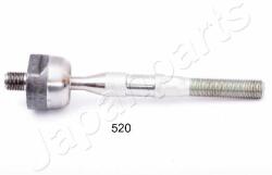 JAPANPARTS Bieleta de directie JAPANPARTS RD-520 (RD-520)