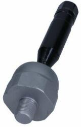 QUARO bara directie QUARO QS3095/HQ (QS3095/HQ)