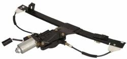 MAXGEAR Mecanism actionare geam MAXGEAR 50-0277 (50-0277)