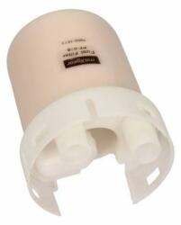 MAXGEAR filtru combustibil MAXGEAR 26-1082 (26-1082)