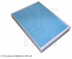 BLUE PRINT Filtru, aer habitaclu BLUE PRINT ADU172505 (ADU172505)