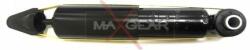 MAXGEAR amortizor MAXGEAR 11-0189 (11-0189)