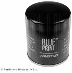 BLUE PRINT Filtru ulei BLUE PRINT ADM52123 (ADM52123) - automobilus