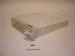 JAPANPARTS Filtru, aer habitaclu JAPANPARTS FAA-NS6 (FAA-NS6)