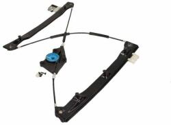 MAXGEAR Mecanism actionare geam MAXGEAR 50-0304 (50-0304)