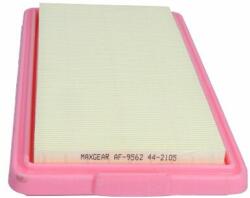 MAXGEAR Filtru aer MAXGEAR 26-2464 (26-2464)
