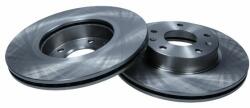 MAXGEAR Disc frana MAXGEAR 19-1830 (19-1830)