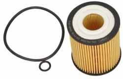 MAXGEAR Filtru ulei MAXGEAR 26-0893 (26-0893)
