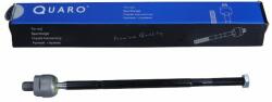 QUARO Bieleta de directie QUARO QS9097/HQ (QS9097/HQ)