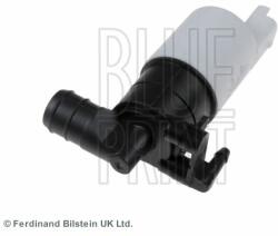 BLUE PRINT pompa de apa, spalare parbriz BLUE PRINT ADT30309 (ADT30309) - automobilus