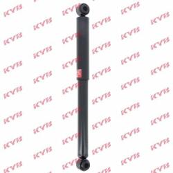 KYB amortizor KYB Excel-G 343253 (343253)