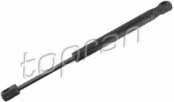 TOPRAN pompa de apa, spalare parbriz TOPRAN EHVP 600 426 (600 426)