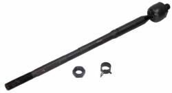 MAXGEAR Bieleta de directie MAXGEAR 69-0792 (69-0792)