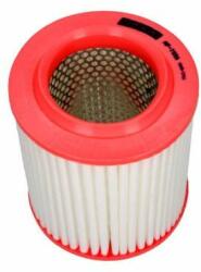 MAXGEAR Filtru aer MAXGEAR 26-0932 (26-0932) - automobilus