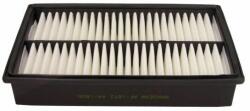 MAXGEAR Filtru aer MAXGEAR 26-1307 (26-1307)