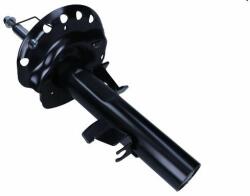 MAXGEAR amortizor MAXGEAR 11-0616 (11-0616)