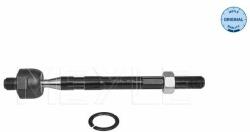 MEYLE Bieleta de directie MEYLE -ORIGINAL: True to OE. 37-16 031 0031 (37-16 031 0031)