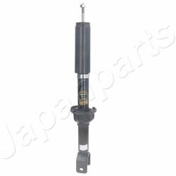 JAPANPARTS amortizor JAPANPARTS MM-40014 (MM-40014)