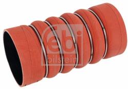 Febi Bilstein Filtru aer FEBI BILSTEIN 27028 (27028) - automobilus