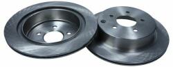 MAXGEAR Disc frana MAXGEAR 19-2430 (19-2430)