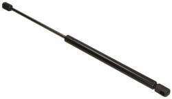 MAXGEAR Amortizor portbagaj MAXGEAR 12-1519 (12-1519)