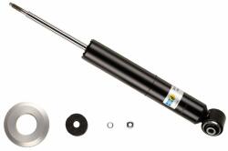 BILSTEIN amortizor BILSTEIN - B4 OE Replacement 19-184067 (19-184067)