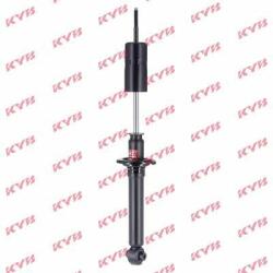 KYB amortizor KYB Excel-G 341007 (341007)