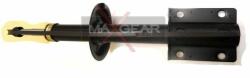 MAXGEAR amortizor MAXGEAR 11-0059 (11-0059)