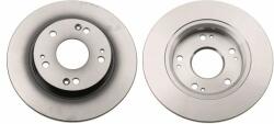 TRW Disc frana TRW DF7970 (DF7970) - automobilus