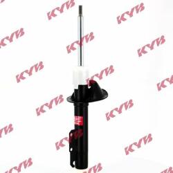 KYB amortizor KYB Excel-G 333826 (333826)