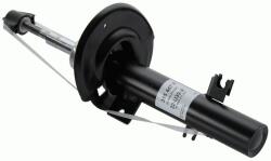SACHS amortizor SACHS 315 447 (315 447)