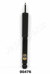 JAPANPARTS amortizor JAPANPARTS MM-00476 (MM-00476)