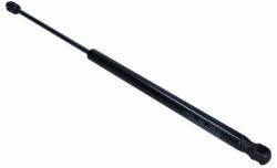 MAXGEAR Amortizor portbagaj MAXGEAR 12-2083 (12-2083) - automobilus