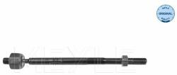MEYLE Bieleta de directie MEYLE -ORIGINAL: True to OE. 616 031 0022 (616 031 0022)
