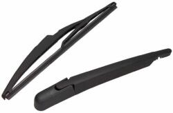 MaXgear Set stergatoare, curatare parbriz MAXGEAR 39-0215 (39-0215)