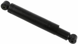 SACHS amortizor SACHS 318 318 (318 318)
