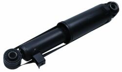 MAXGEAR amortizor MAXGEAR 11-1008 (11-1008)