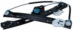 MAXGEAR Mecanism actionare geam MAXGEAR 50-0413 (50-0413)