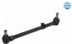 MEYLE bara directie MEYLE -ORIGINAL: True to OE. 016 030 6309 (016 030 6309)